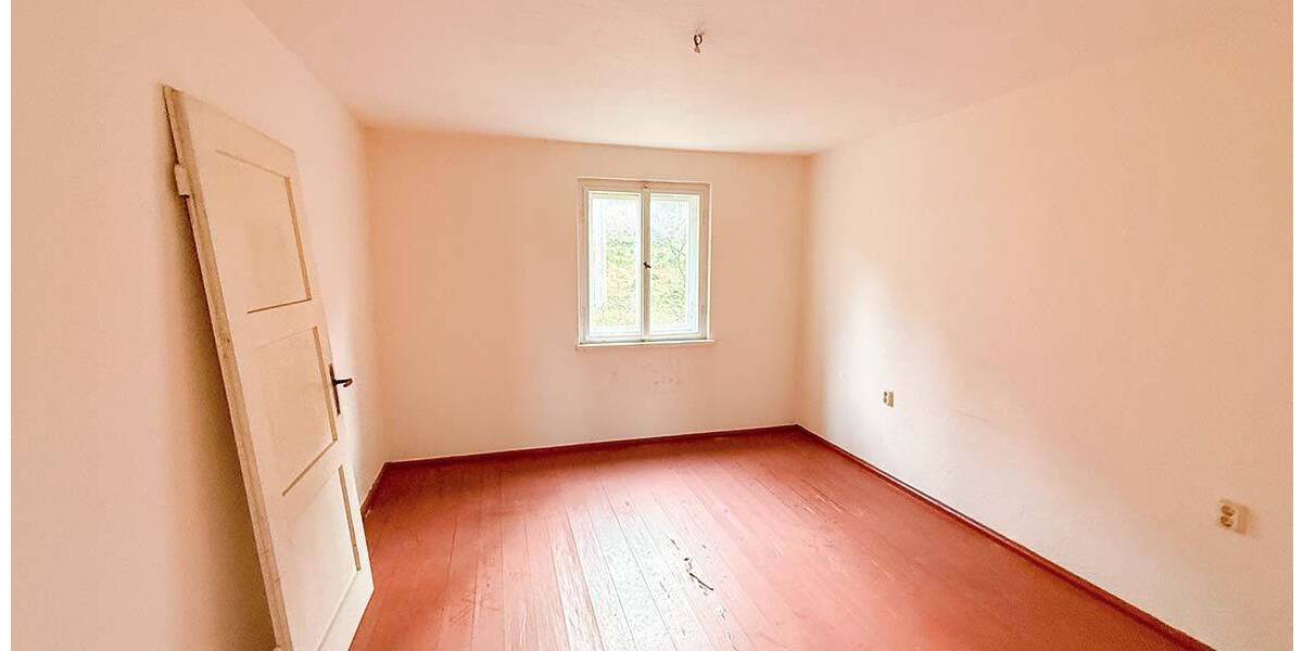 Mehrfamilienhaus, Wohnhaus Großschönau Waltersdorf - 175.000&euro; | Angebot:26308426