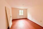 Mehrfamilienhaus, Wohnhaus Großschönau Waltersdorf - 175.000&euro; | Angebot:26308426