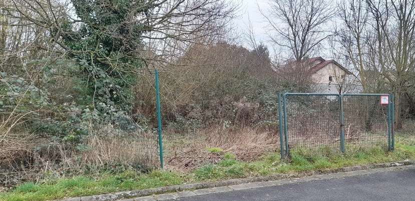 Grundstück zu verkaufen in Erlensee 995.000 € 1467 m² zimmer