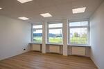 Gewerbeobjekt Bad Hersfeld - 927&euro; | Angebot:24608825