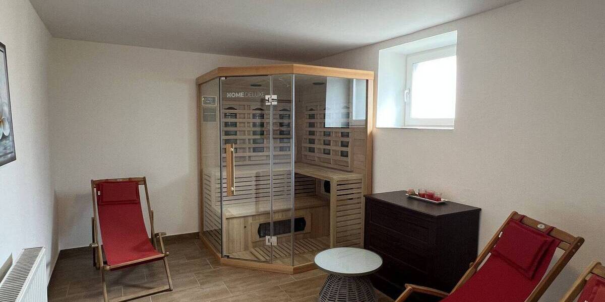 Gewerbeobjekt Ilmenau OT Frauenwald Frauenwald - 1.780.000&euro; | Angebot:26643946
