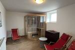 Gewerbeobjekt Ilmenau OT Frauenwald Frauenwald - 1.780.000&euro; | Angebot:26643946