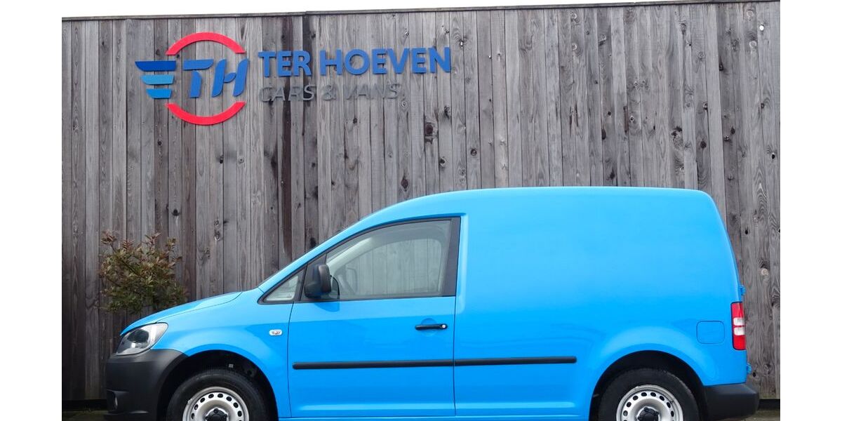 VW Caddy 196.804 km 6.800 &euro; Bad Bentheim 48455