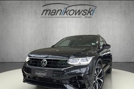 VW Tiguan 71.750 km 35.990 &euro; Bremerhaven 27568