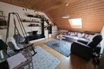 Dachgeschoßwohnung Neutraubling - 2 Zimmer, 52 m&sup2;, 750&euro; | Angebot:26444201