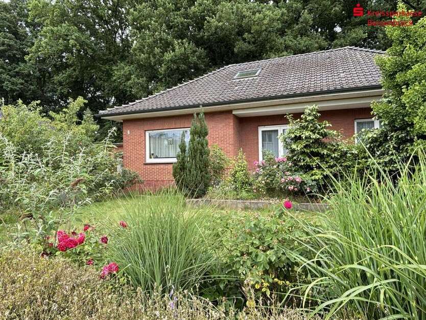 Haus zum Kaufen in Quakenbrück 289.000 € 118 m²