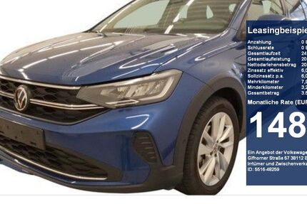 VW Taigo 8.250 km 20.360 &euro; Mühldorf am Inn 84453