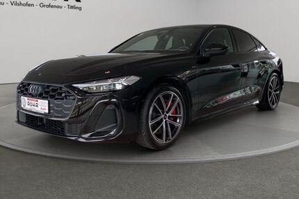 Audi A5 19.786 km 63.200 &euro; Passau 94036