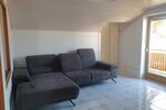Dachgeschoßwohnung Thalmassing - 3.5 Zimmer, 102 m&sup2;, 800&euro; | Angebot:26405809