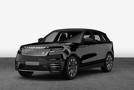 Land Rover Range Rover Velar 15.461 km 59.250 &euro; Kronberg 61476