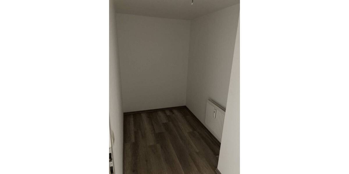 Etagenwohnung Zwickau Innenstadt - 2 Zimmer, 55 m&sup2;, 55.000&euro; | Angebot:25780738