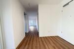 Erdgeschoßwohnung Wiesmoor - 3.5 Zimmer, 87 m&sup2;, 1.058&euro; | Angebot:25960970