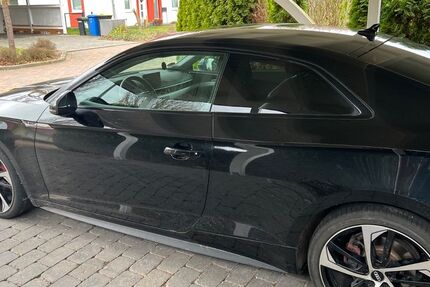 Audi A5 145.800 km 18.200 &euro; Eime 31036