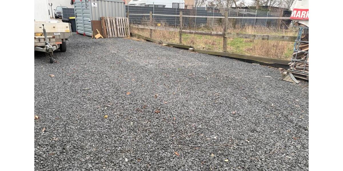 Gewerbeobjekt Heinsberg - 50&euro; | Angebot:25269194