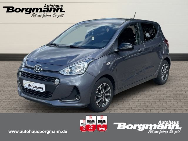i10