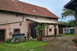 Bauernhaus, Landhaus Kleinbundenbach - 8 Zimmer, 280 m&sup2;, 540.000&euro; | Angebot:26414437