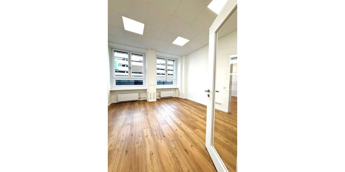 Gewerbeobjekt Hamburg Hamburg-Altstadt - 2.750&euro; | Angebot:26344084