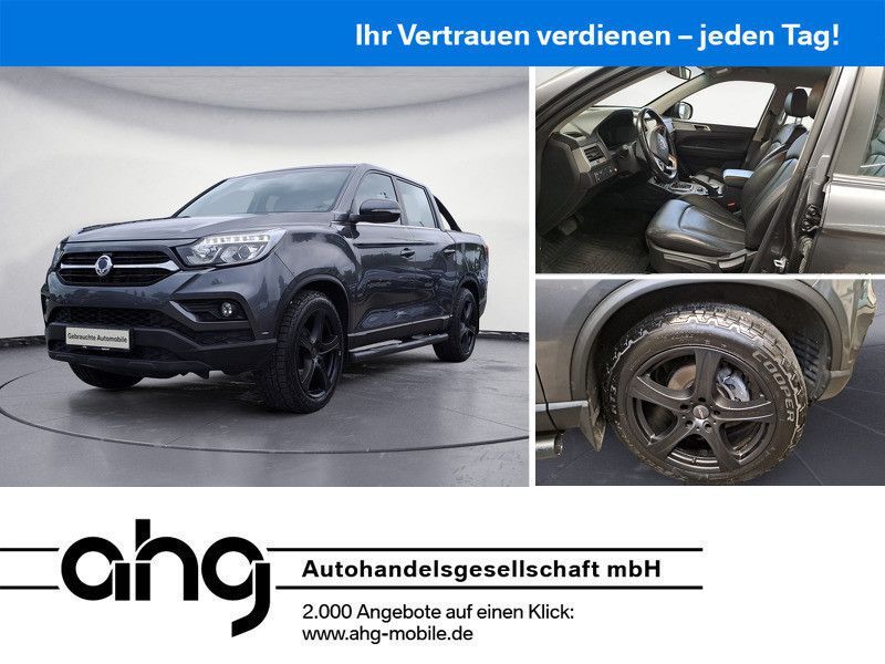Andere