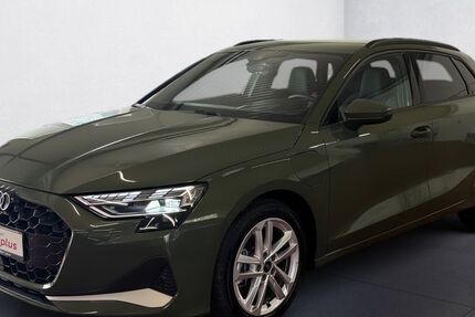 Audi A3 5.087 km 38.840 &euro; Osterode 37520