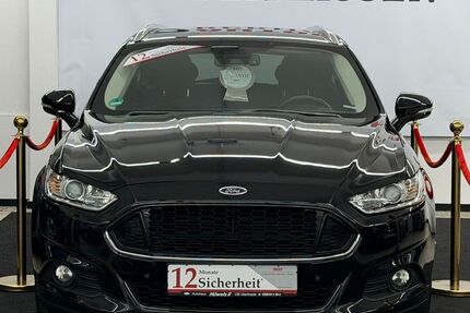 Ford Mondeo 102.626 km 12.999 &euro; Oberhausen 46049