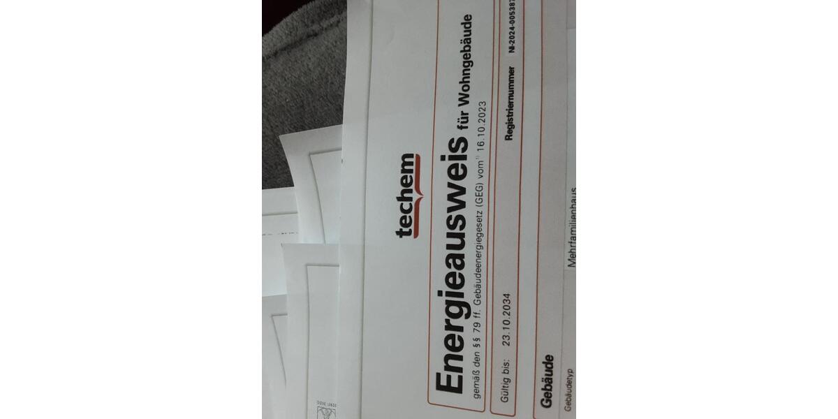 Eigentumswohnung Schwanewede 83 qm 4 zimmer