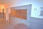 Etagenwohnung Hamburg Eidelstedt - 3 Zimmer, 86 m&sup2;, 1.303&euro; | Angebot:26852145