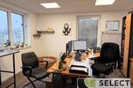 Einfamilienhaus Schiffweiler Landsweiler - 1.190.000&euro; | Angebot:26290834