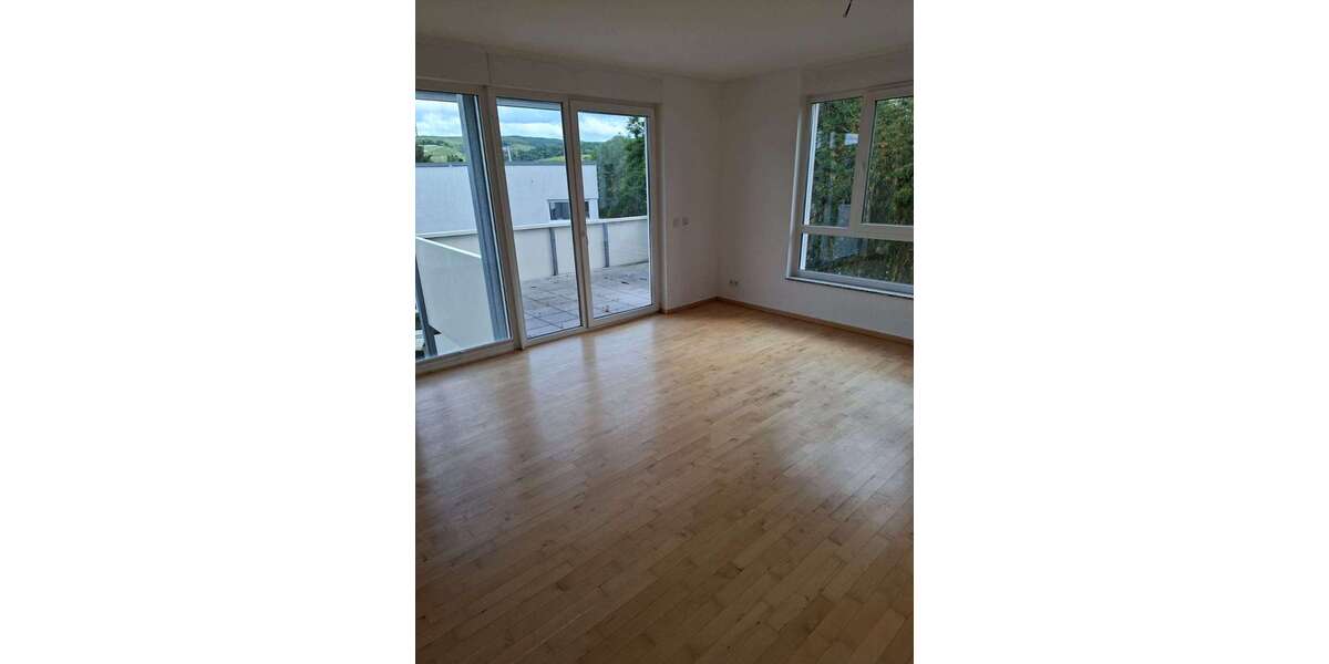 Etagenwohnung Bad Neuenahr-Ahrweiler Ahrweiler - 2 Zimmer, 60 m&sup2;, 900&euro; | Angebot:27165350
