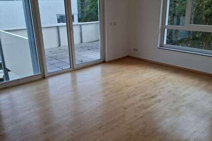 Wohnung Bad Neuenahr-Ahrweiler Ahrweiler - 2 Zimmer, 60 m&sup2;, 900&euro; | Angebot:27165350