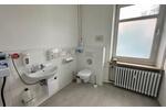 Gewerbeobjekt Kusel - 1.100&euro; | Angebot:26120514