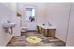 Etagenwohnung Hohenmölsen - 2 Zimmer, 51 m&sup2;, 306&euro; | Angebot:25669874