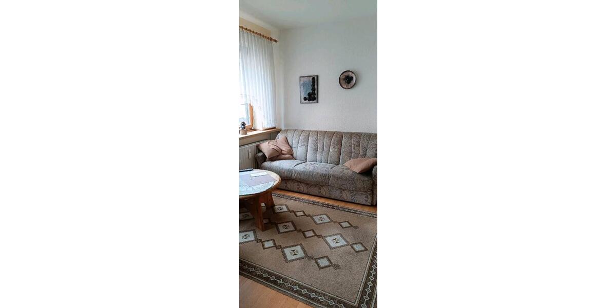 Reihenhaus Bremen Gröpelingen - 7 Zimmer, 140 m&sup2;, 295.000&euro; | Angebot:27122923