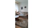 Reihenhaus Bremen Gröpelingen - 7 Zimmer, 140 m&sup2;, 295.000&euro; | Angebot:27122923