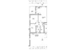 Erdgeschoßwohnung Walsrode - 3 Zimmer, 97 m&sup2;, 1.160&euro; | Angebot:26395968