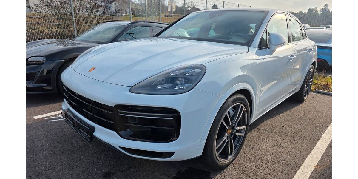 Porsche Cayenne 75.000 km 79.990 &euro; Nordheim bei Heilbronn 74226
