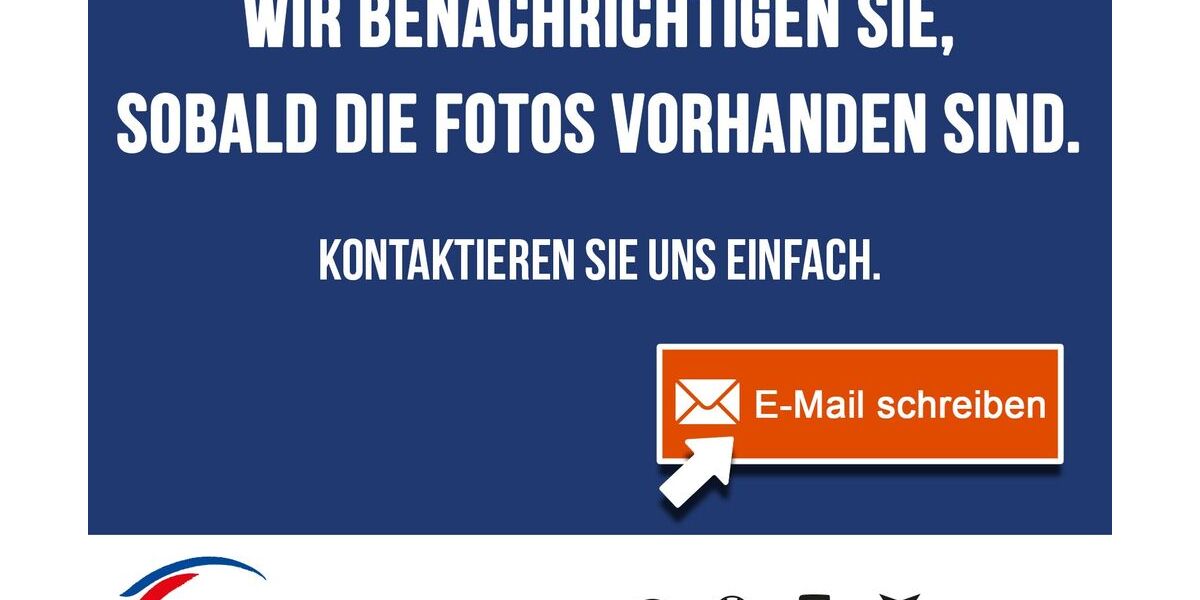 VW Golf 77.943 km 36.980 &euro; Quickborn 25451