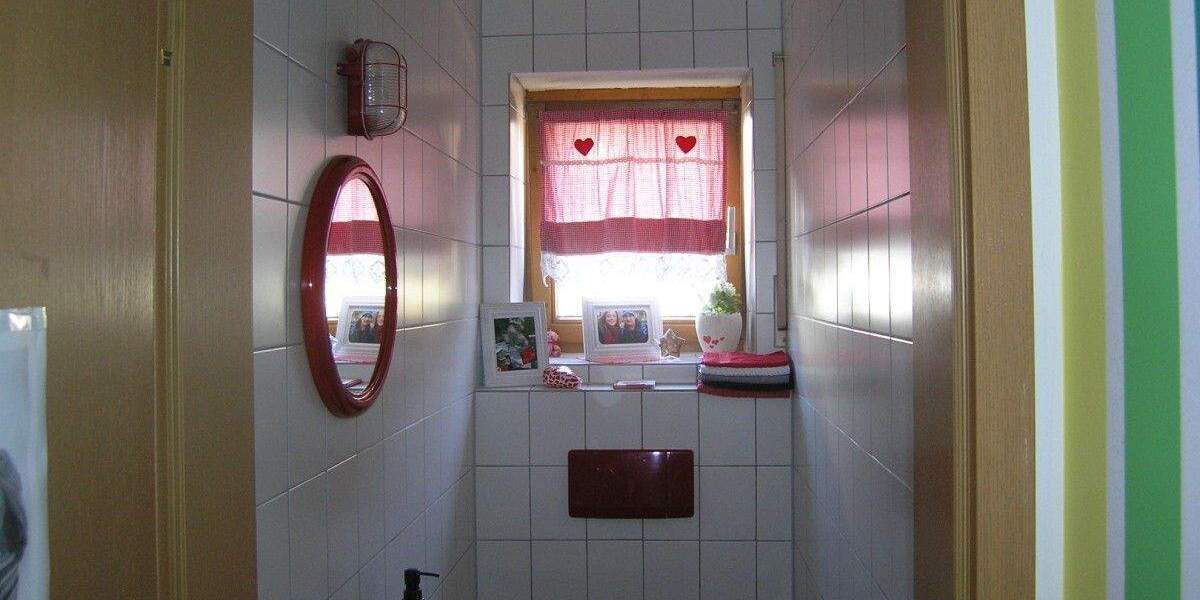 Doppelhaushälfte Lauf Heuchling - 6 Zimmer, 173 m&sup2;, 650.000&euro; | Angebot:25318718