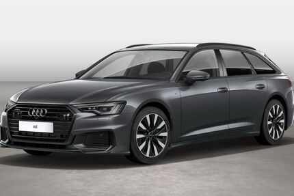 Audi A6 68.700 km 30.820 &euro; Landshut 84030