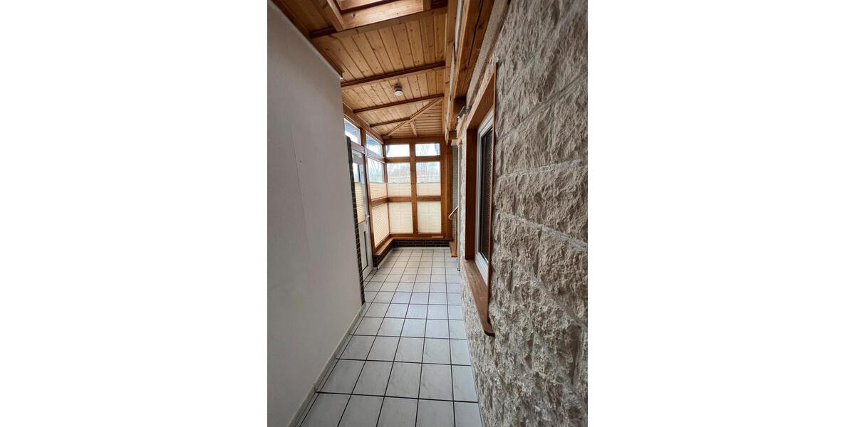 Einfamilienhaus Bad Harzburg - 13 Zimmer, 292 m&sup2;, 239.000&euro; | Angebot:26461276