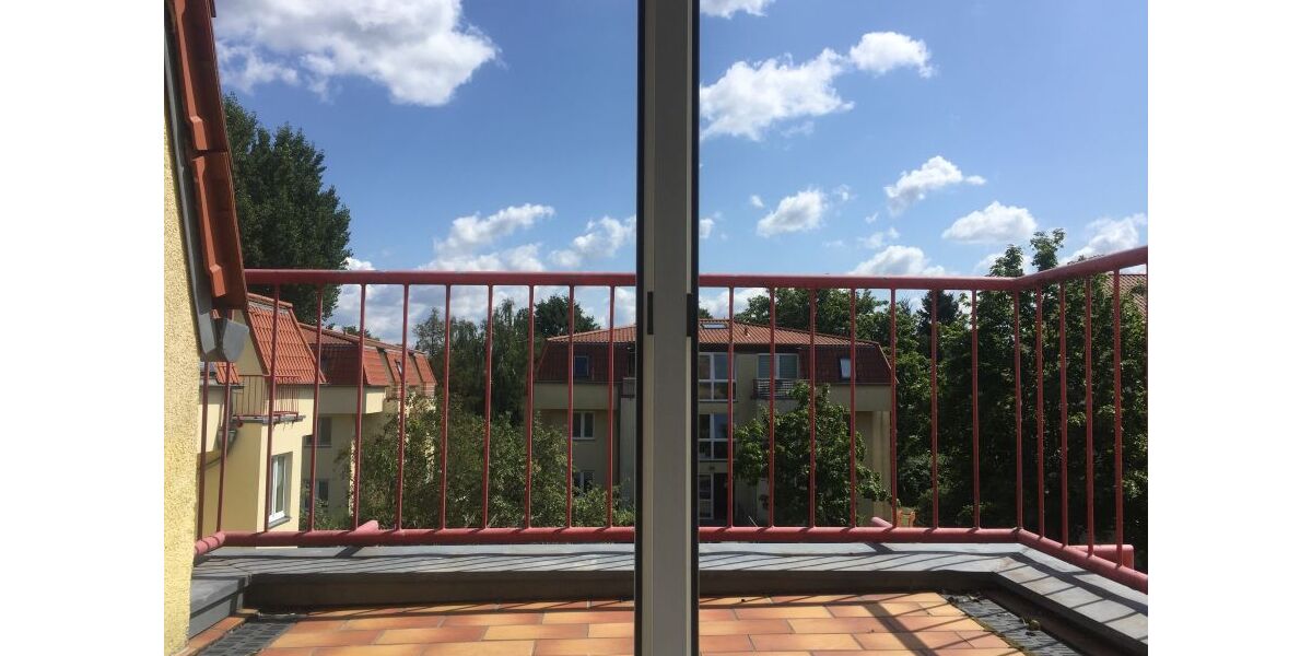 Sonniges Penthouse - Green View - Villenensemble -Weißensee - 4 Balkone 3 zimmer