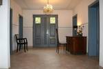 Doppelhaushälfte Fürstenzell Rehschaln - 4 Zimmer, 155 m&sup2;, 445.000&euro; | Angebot:26275111