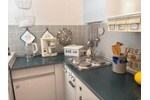 Hochparterre Büsum - 2 Zimmer, 43 m&sup2;, 169.000&euro; | Angebot:27262235