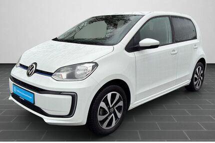 VW e-up! 72.595 km 11.490 &euro; Simmern 55469