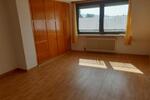 Reihenhaus Remagen - 6 Zimmer, 215 m&sup2;, 260.000&euro; | Angebot:27227804