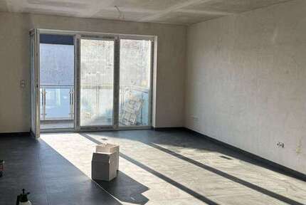 Wohnung zum Mieten in Kalkar 1.050 € 96 m²