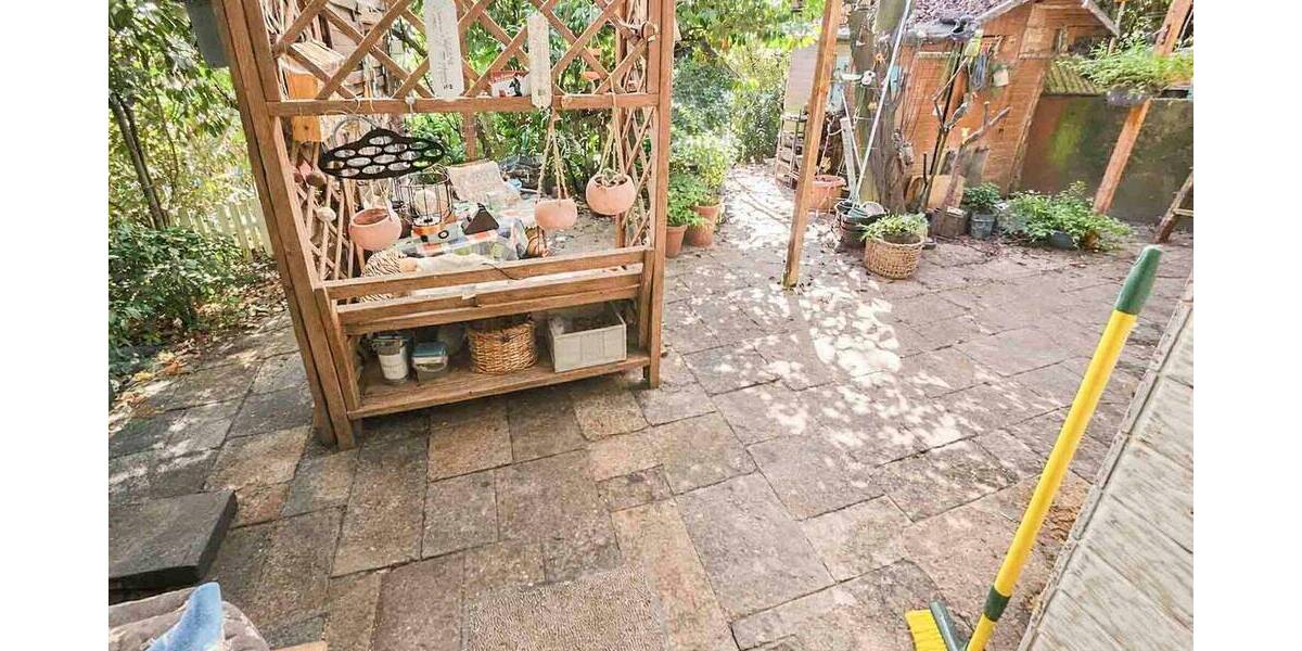 Einfamilienhaus Bad Orb - 7 Zimmer, 290.000&euro; | Angebot:26359432