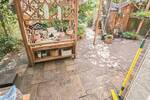Einfamilienhaus Bad Orb - 7 Zimmer, 290.000&euro; | Angebot:26359432