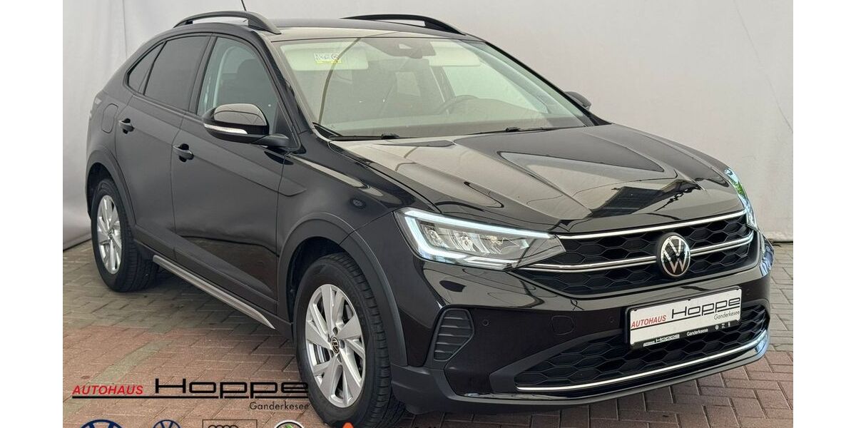 VW Taigo 30.641 km 15.480 &euro; Ganderkesee 27777