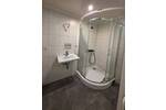 Etagenwohnung Neuenbürg - 3 Zimmer, 88 m&sup2;, 199.000&euro; | Angebot:26247565
