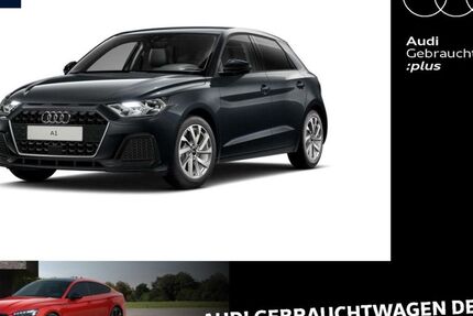 Audi A1 9.755 km 21.940 &euro; Neumarkt 92318
